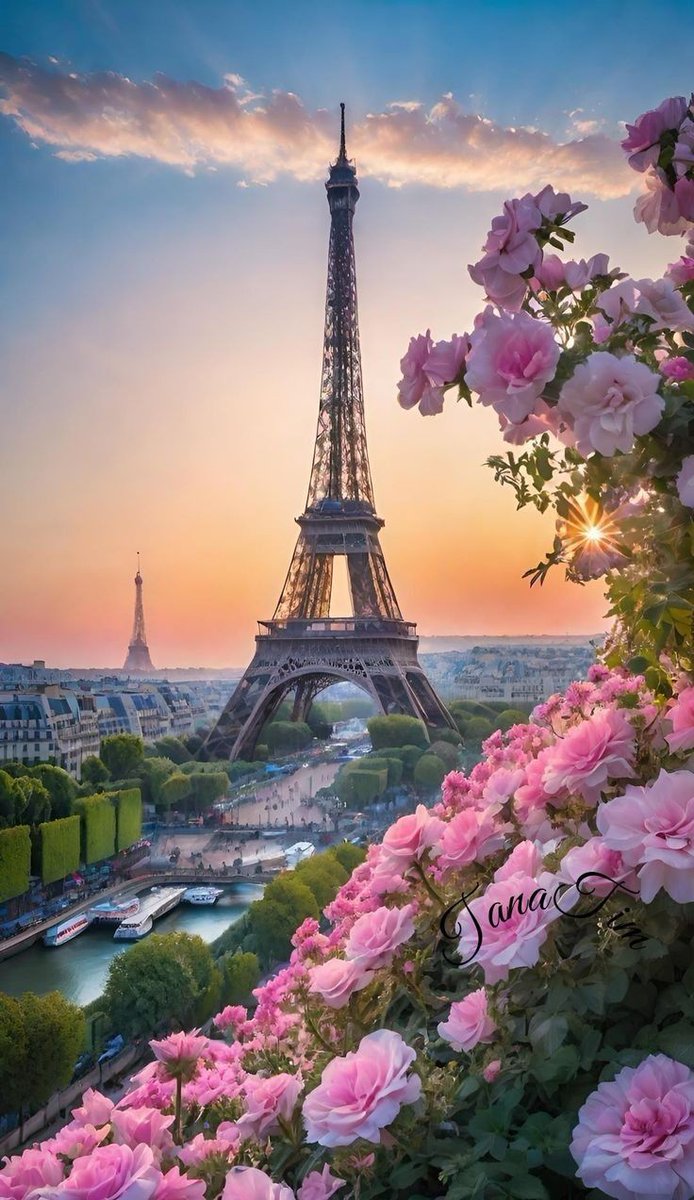 Hoping your day is going to be as awesome as you are 💐💜

Good morning 
Friends 🌄🌲