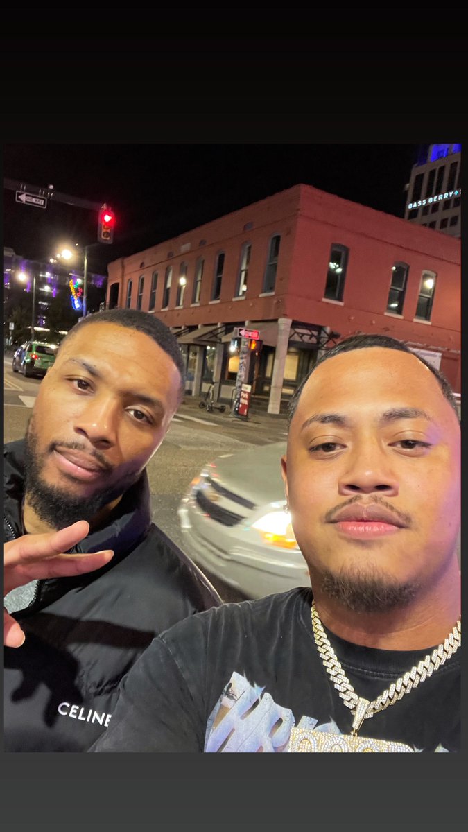 The Heartbreak Kid 💔 tweet media