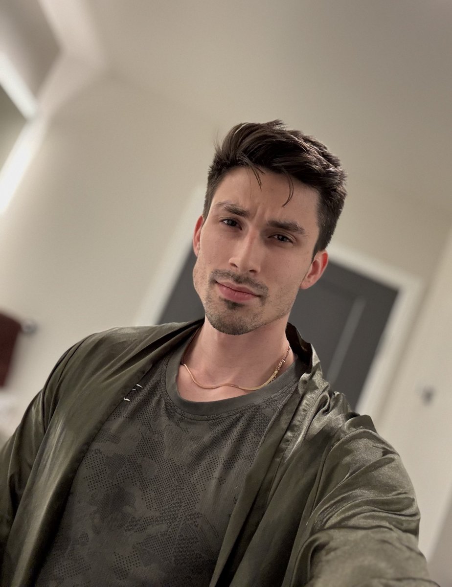 Kane Fox 🦊 tweet media