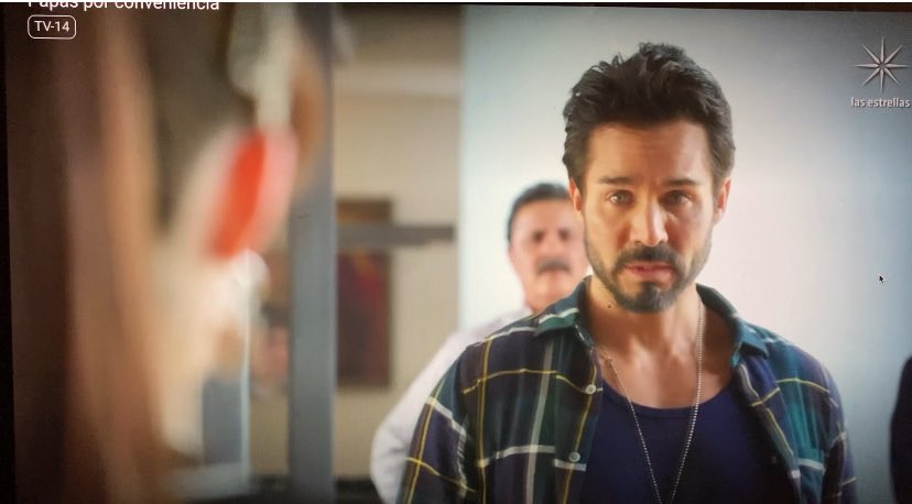 JoseRonUniverseSLP tweet media