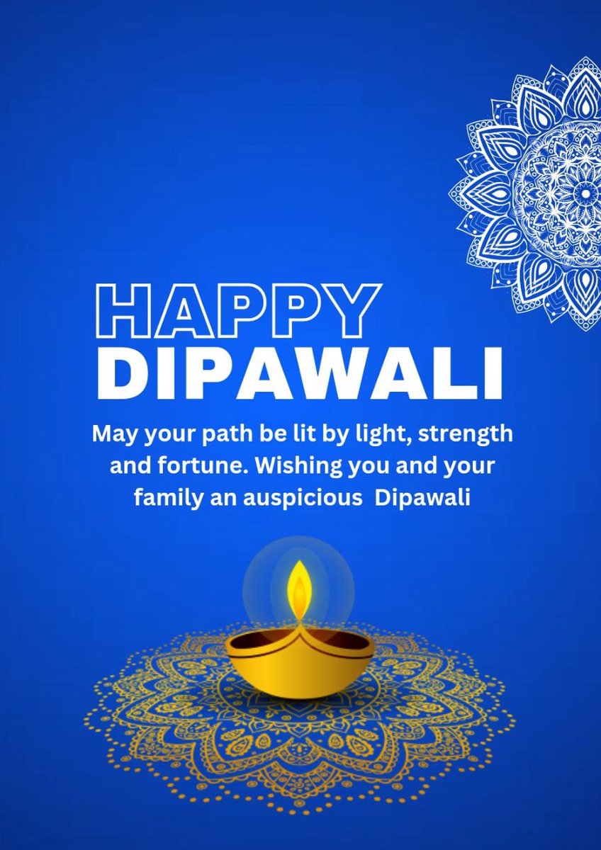 shaitan177's tweet photo. #happydipawali https://t.co/b57tfAwPK9
