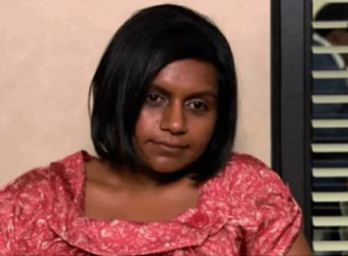 bimboyugari's tweet image. Ramses this entire reunion #LoveIsBlind #LoveIsBlindReunion