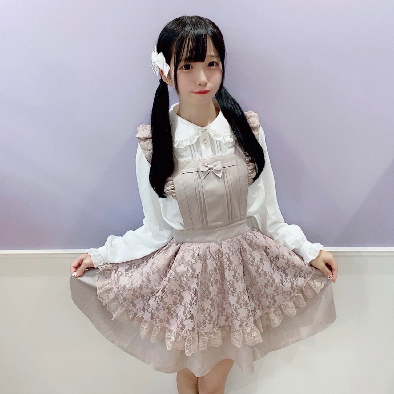 SecretHoney名古屋パッセ店 3F (@SH_nagoyapasse) / X