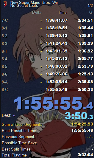 BigCheese2005 tweet media