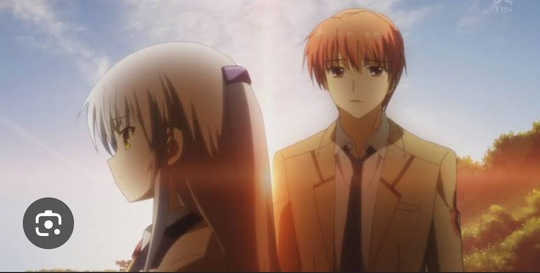 wizardcarp85's tweet photo. @animetv_jp Excluding the common ones
Black Bullet 
Angel Beats 
Another
Akame Ga Kill
Neon Genesis Evangelion https://t.co/vrM9veMq9V