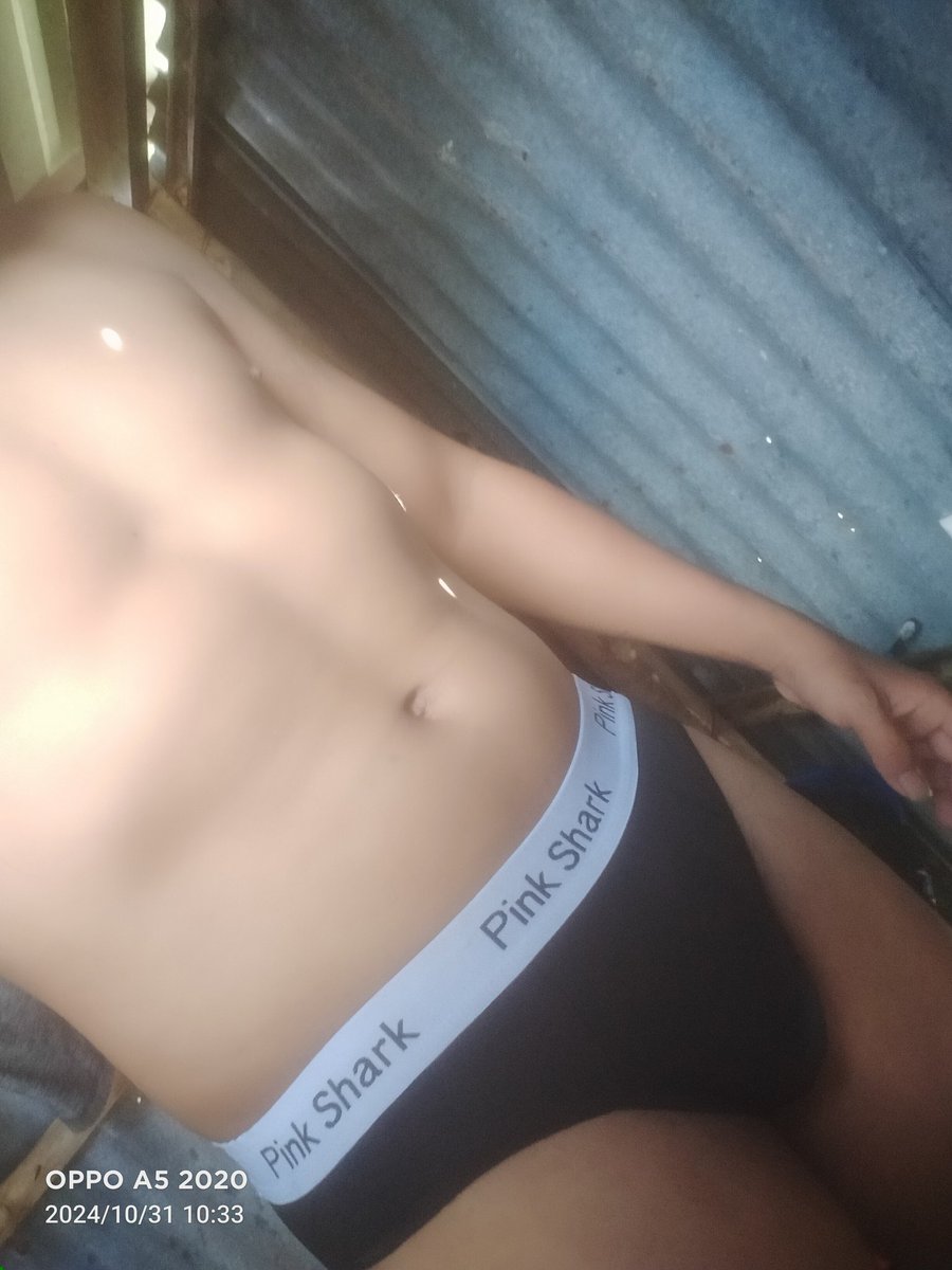 daytran196115's tweet photo. Sóc Trăng tìm bot fun ibox zalo 0971700942 https://t.co/tGqn2TLt30