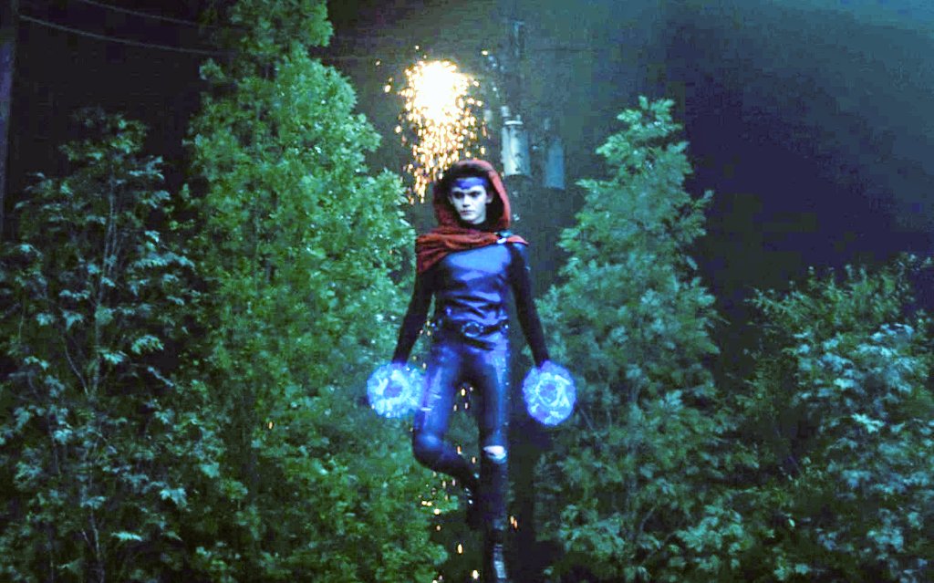OhJohn_'s tweet photo. É A TROPA MAXIMOFF!!! #AgathaAllAlong 
QUE PLOT FANTÁSTICO!! O MINI HEX DO WICANNO HAHAHAH PODE AVISAR O MAIORAL CHEGOU A TEORIA DO FANTASMA SE REALIZOU AHAHHA https://t.co/BB7Rqz05te