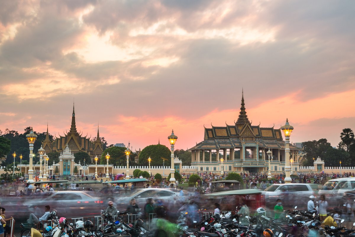 FeiDeng_WB (@feidengwb) on Twitter photo In this <a href="/ADB_HQ/">Asian Development Bank</a> and @WEF blog, six ways to tackle GHG emissions of transport sector in Asia In this <a href="/ADB_HQ/">Asian Development Bank</a> and @WEF blog, six ways to tackle GHG emissions of transport sector in Asia