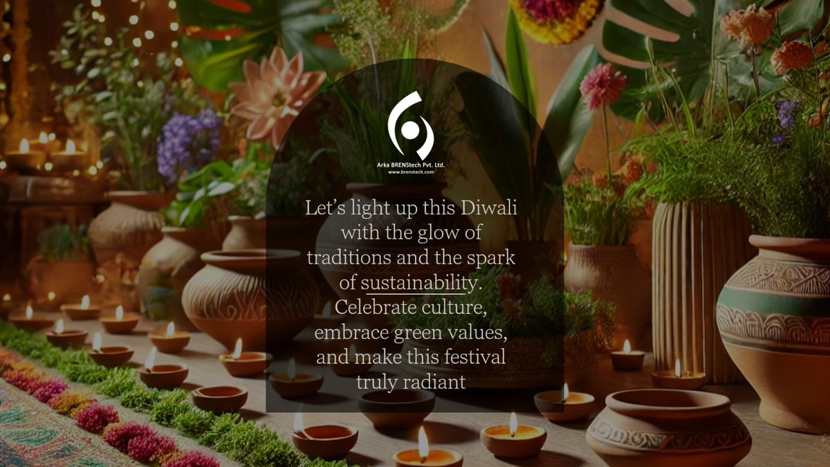 Happy Diwali .....
May this Divine Light of Diwali Shine in your Life and Bring Happiness, Peace and Prosperity...