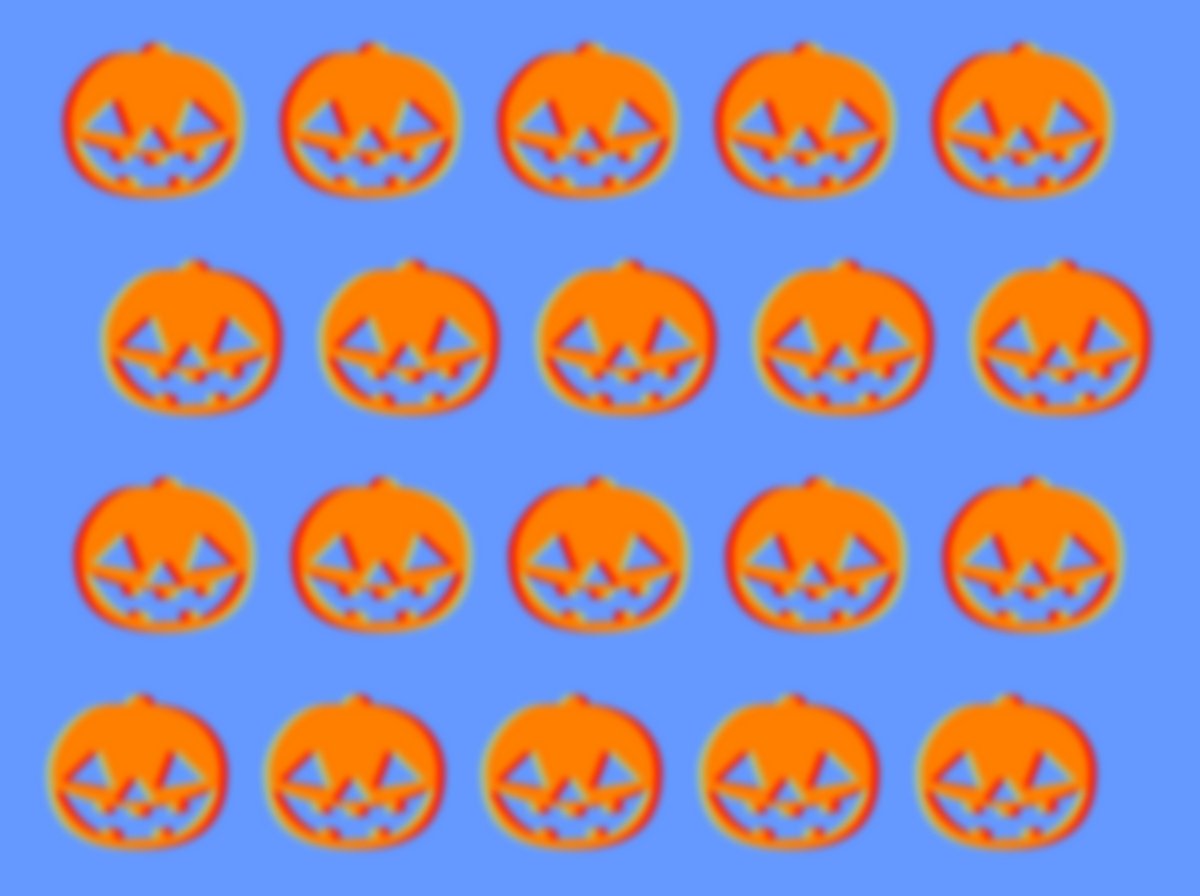 Akiyoshi Kitaoka tweet media