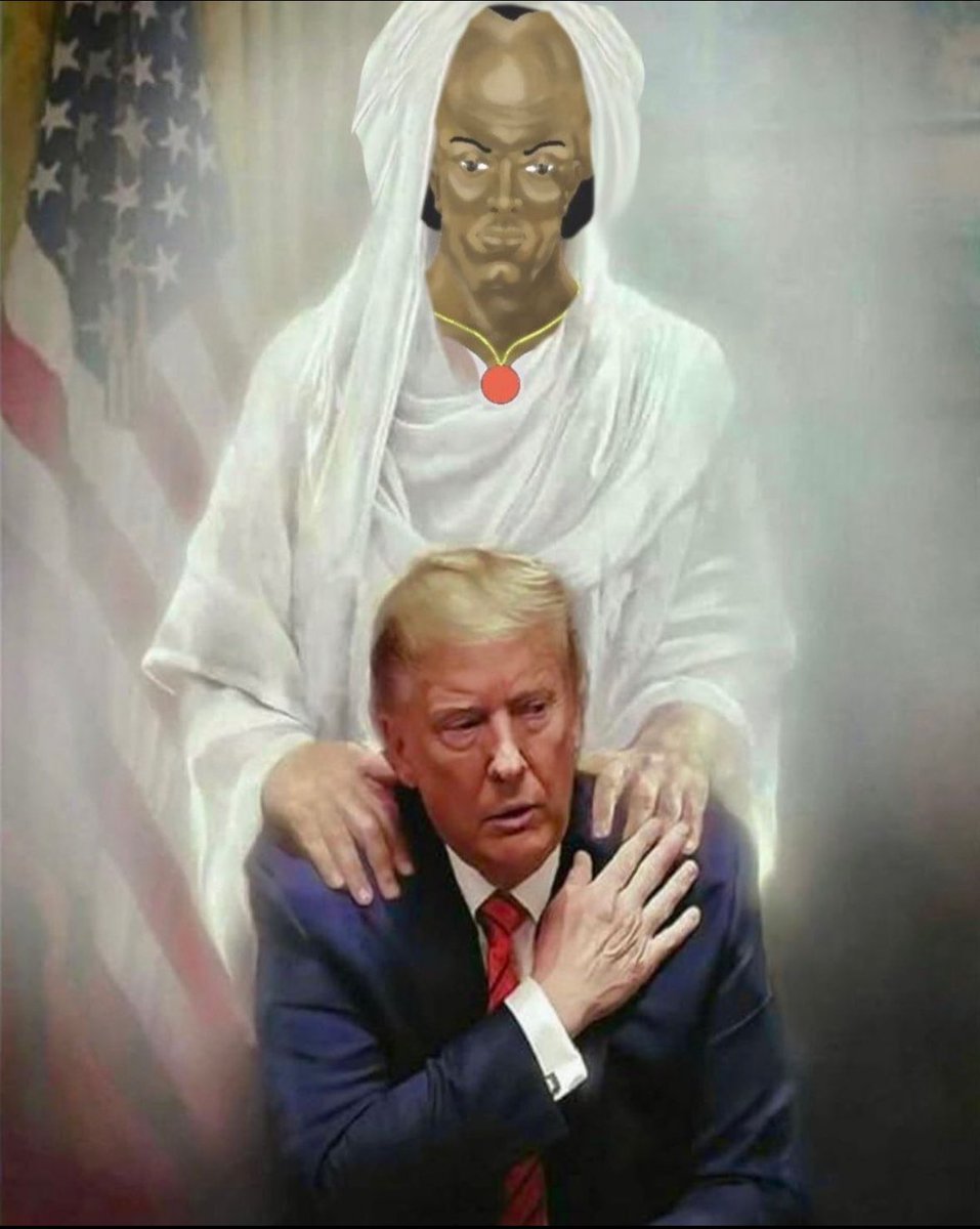 thunderthug tweet media