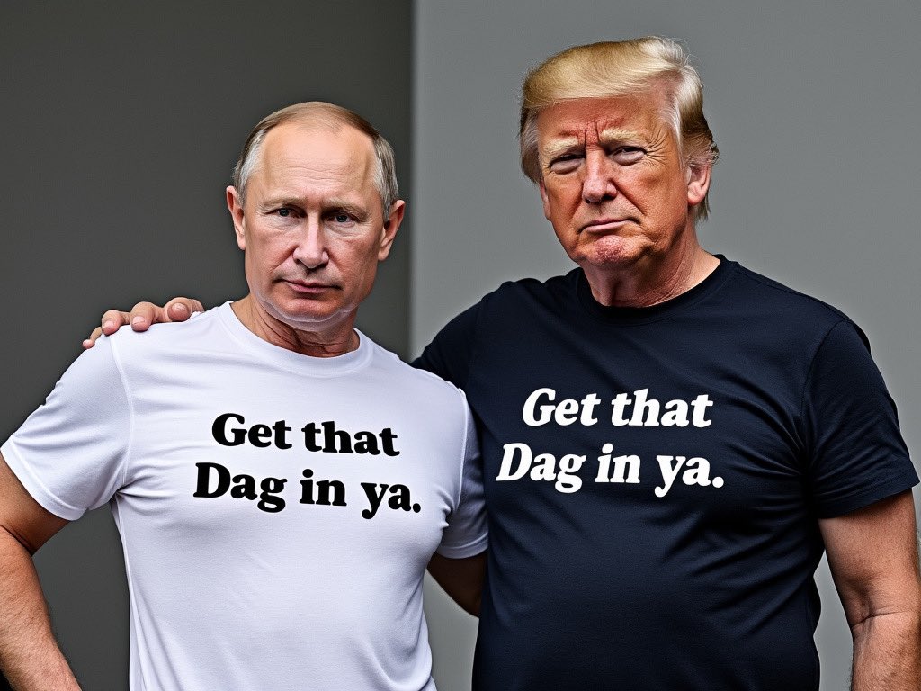 <a href="/DegenApeDev/">DegenApeDev</a> <a href="/Dags_on_sol/">The Dags</a> is the one 

Based team ✅ 
Alpha community ✅ 
Slow rolling to millions ✅ 
Timeless meme ✅ 

Get that dag in ya 🫡

pump.fun/F6uV9EZHtpN2Lw…