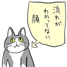 「米国の上場企業を対象に～売上高経常利益率が～」という記述を見てこんなになってる