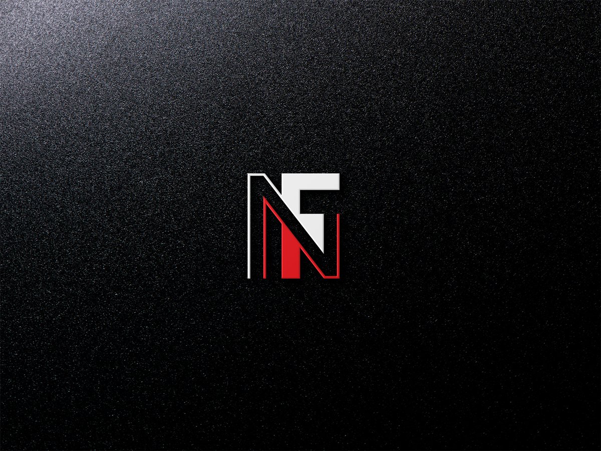 MiltonTalukdar's tweet image. NF" Requested Logo Design
YouTube Link 👇
youtube.com/@graphicslab86…
#graphicdesign #logodesigntutorial #nflogodesign #graphicslab #viralpost2024 #fbreels #adobeillustrator #toplogodesigner #trendingdesign @top fans