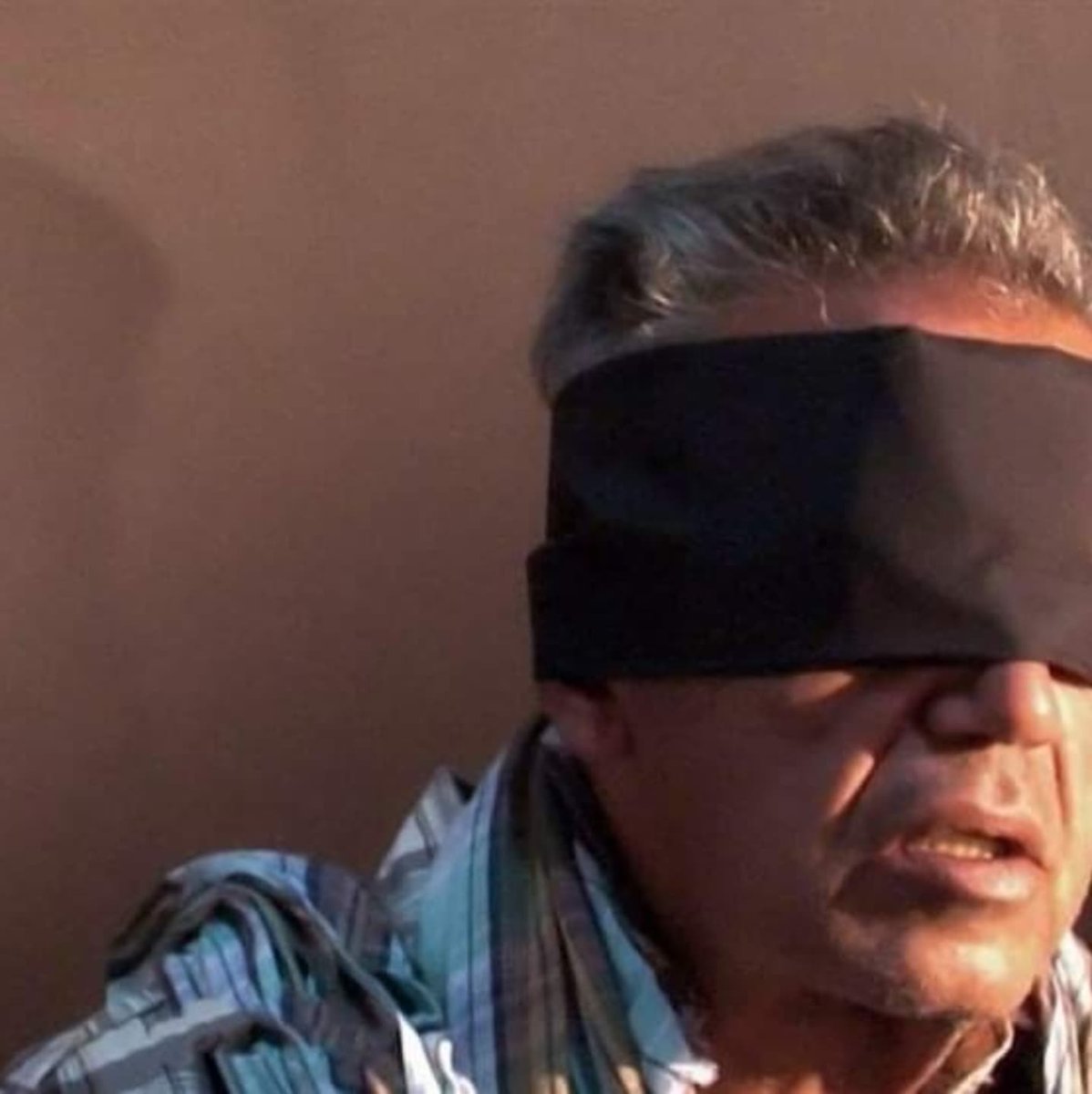 German Coalition to Abolish the Death Penalty tweet media