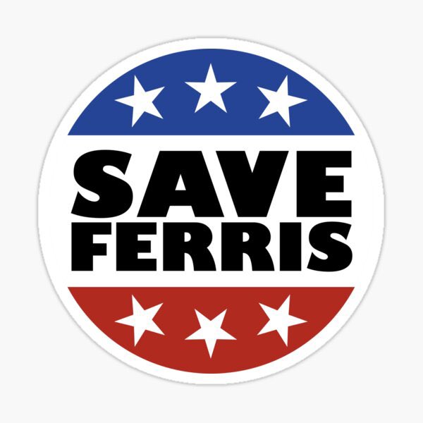 Mark L. Martin (@marklmartin) on Twitter photo 