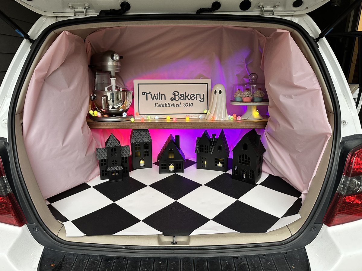 vennabean tweet media