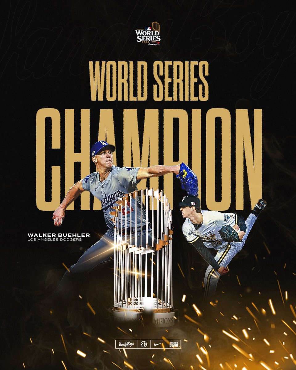 Vanderbilt Baseball tweet media