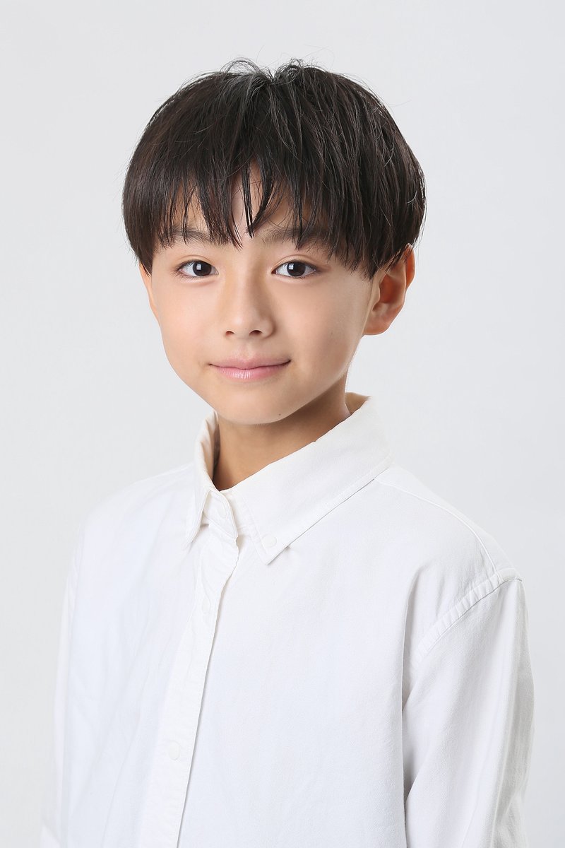 EBiDANSENDAI生写真