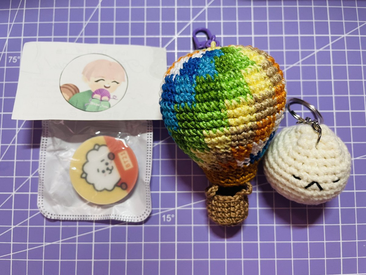 whitealpaca04's tweet photo. ang galing talaga ang GANDAAA nakakakilig HAHAH ๐ฅน maraming maraming maraming thank u @squi_hobi!! sana nakaorder din kayo sa kanya HAHA ๐ฅน๐ #squi_feedbacks https://t.co/dGhkLHhYp7