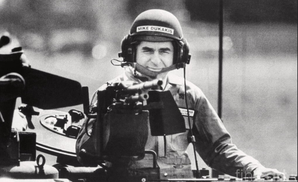 Ron Waxman 🏳️‍🌈🇺🇦 tweet media