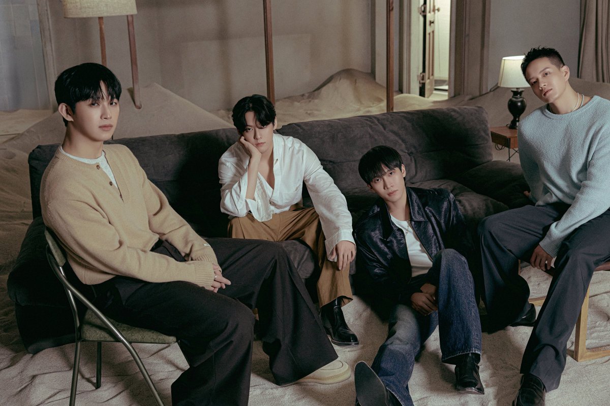 BTOBSupports's tweet photo. [📢] BTOB BECOMING PROJECT 불씨 (Please Stay) RELEASE HASHTAG PARTY

Let's hype it Melody!

Tagline: BECOMING BTOB SONG IS OUT
#️⃣PLEASESTAY_BTOB
📆October 31st, 2024 | 17:00 KST

⚠️Do not use the tag until the designated time⚠️
#BTOB