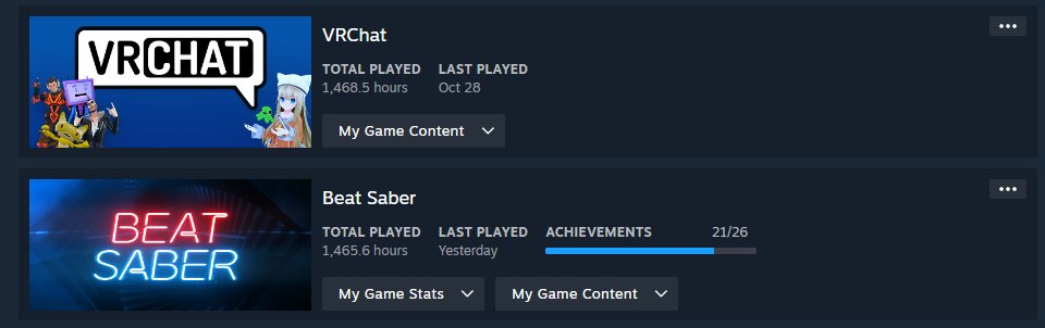 ChecksumVT's tweet image. oh no... OH NO... ITS HAPPENING.. THEY ALWAYS TOLD ME IT WOULD HAPPEN. NOO... NOOOOO... NOOOOOOO!!!!