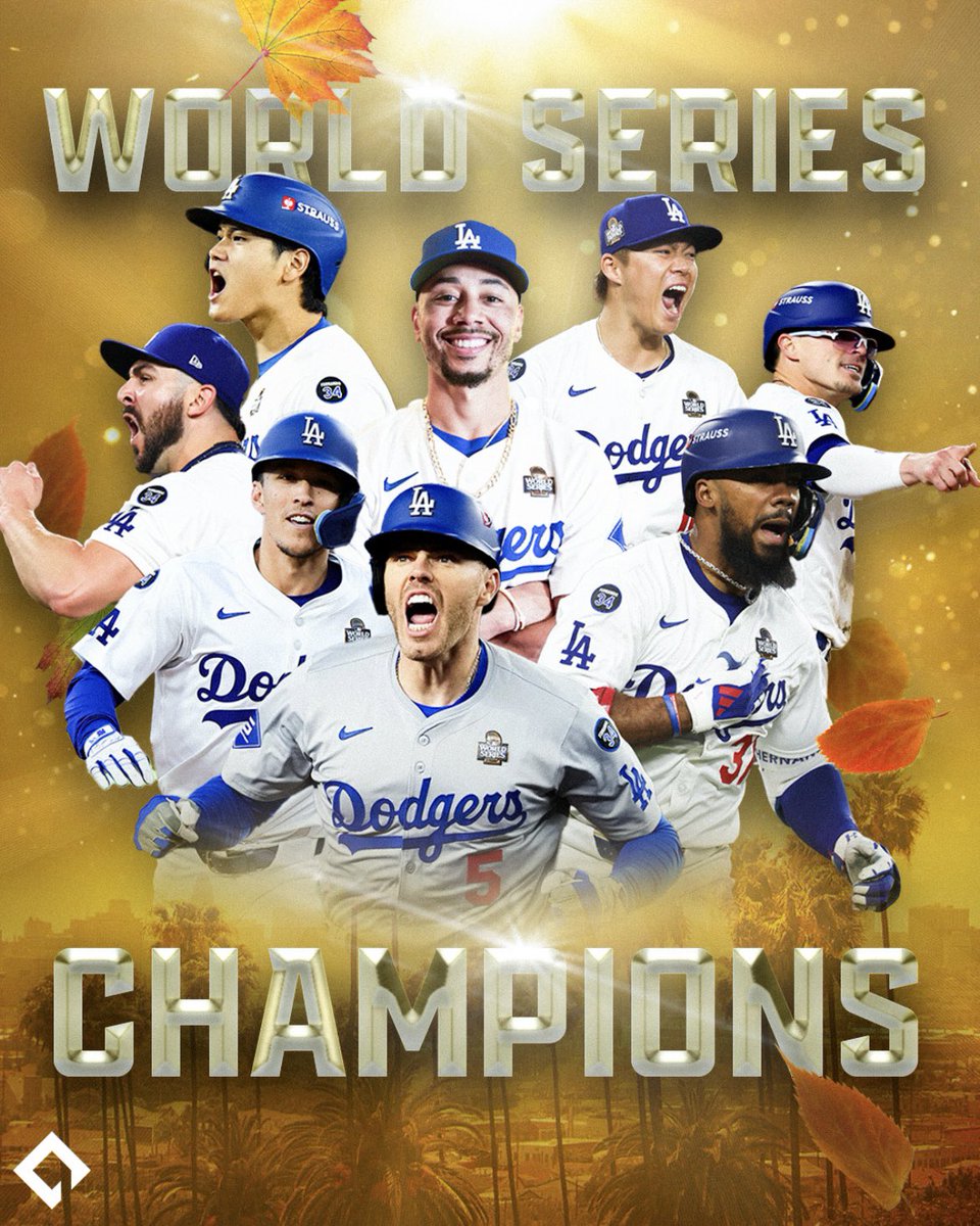 MLBPA tweet media