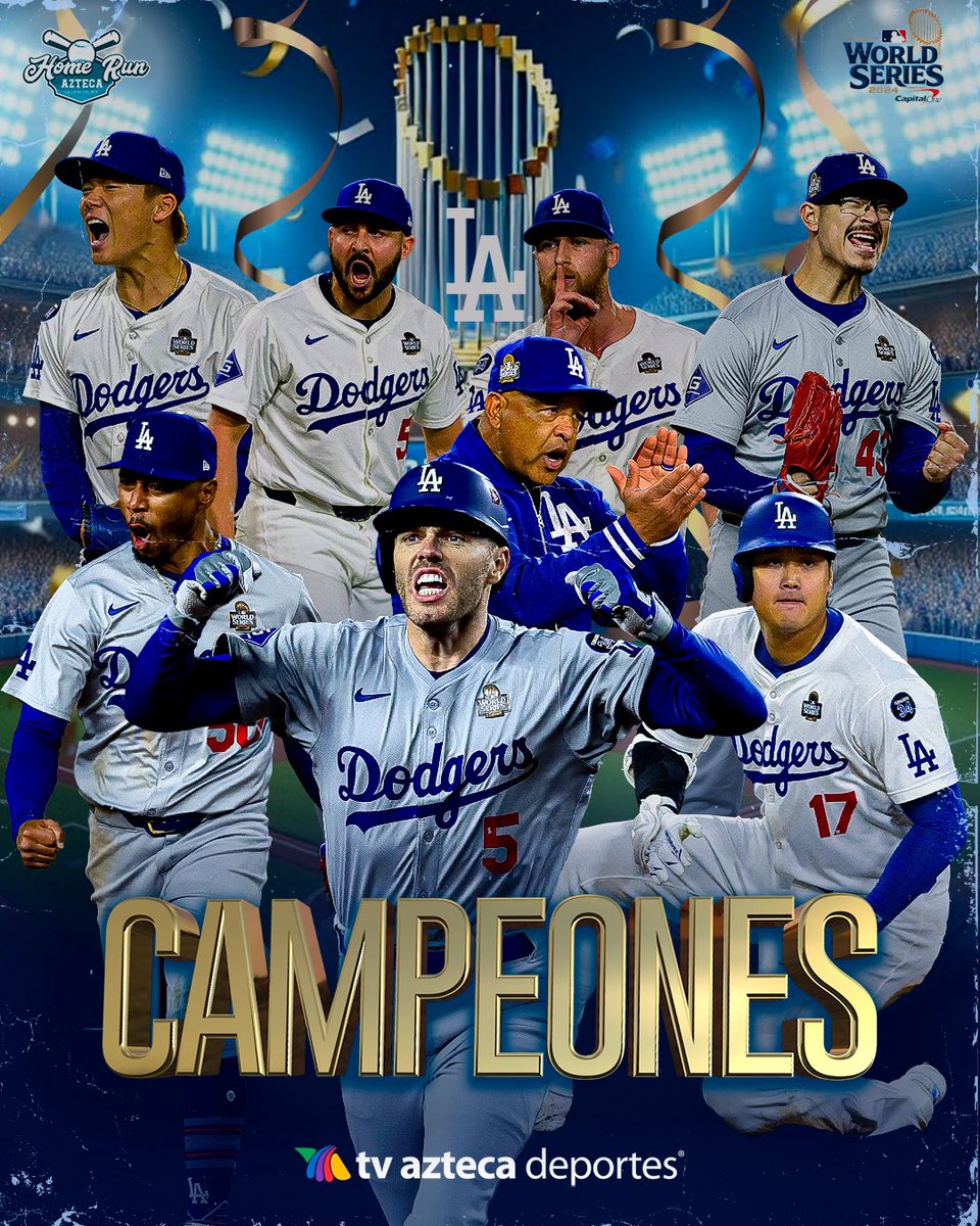 TV Azteca Deportes tweet media