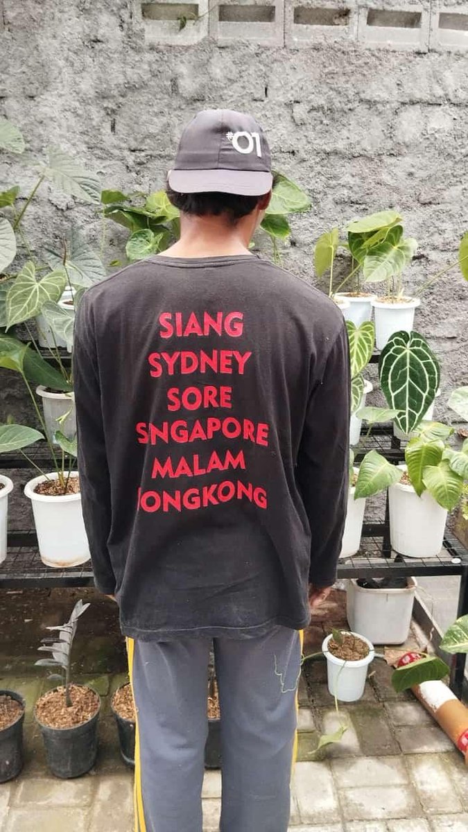 Pye menururmu john <a href="/risdianto_amron/">nDagel_Ora_Lucu</a> <a href="/Cuk_Aris/">Segawon Jaler</a> malah koyo wong piknik, remuk john