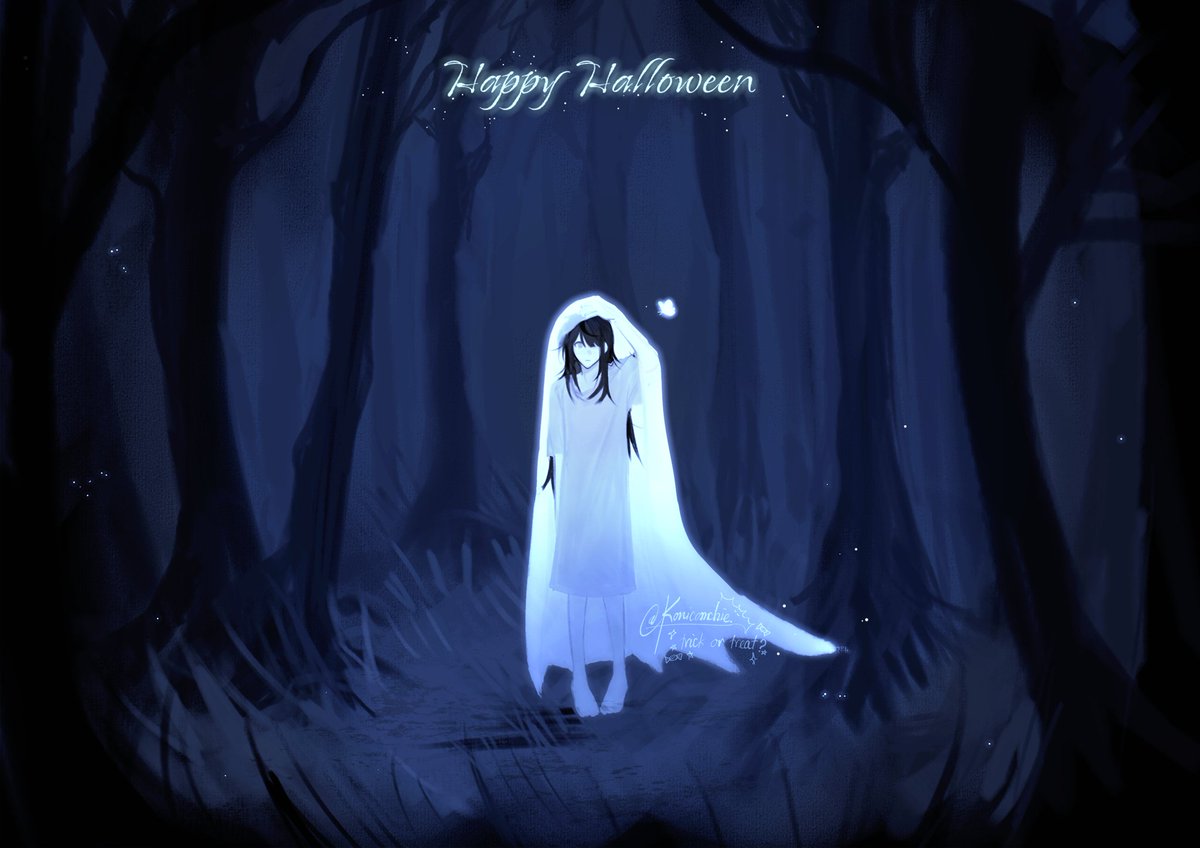 ˚ · .˚ ༘🦋⋆｡˚ʜᴀᴘᴘʏ ʜᴀʟʟᴏᴡᴇᴇɴ˚ · .˚ ༘🦋⋆｡˚