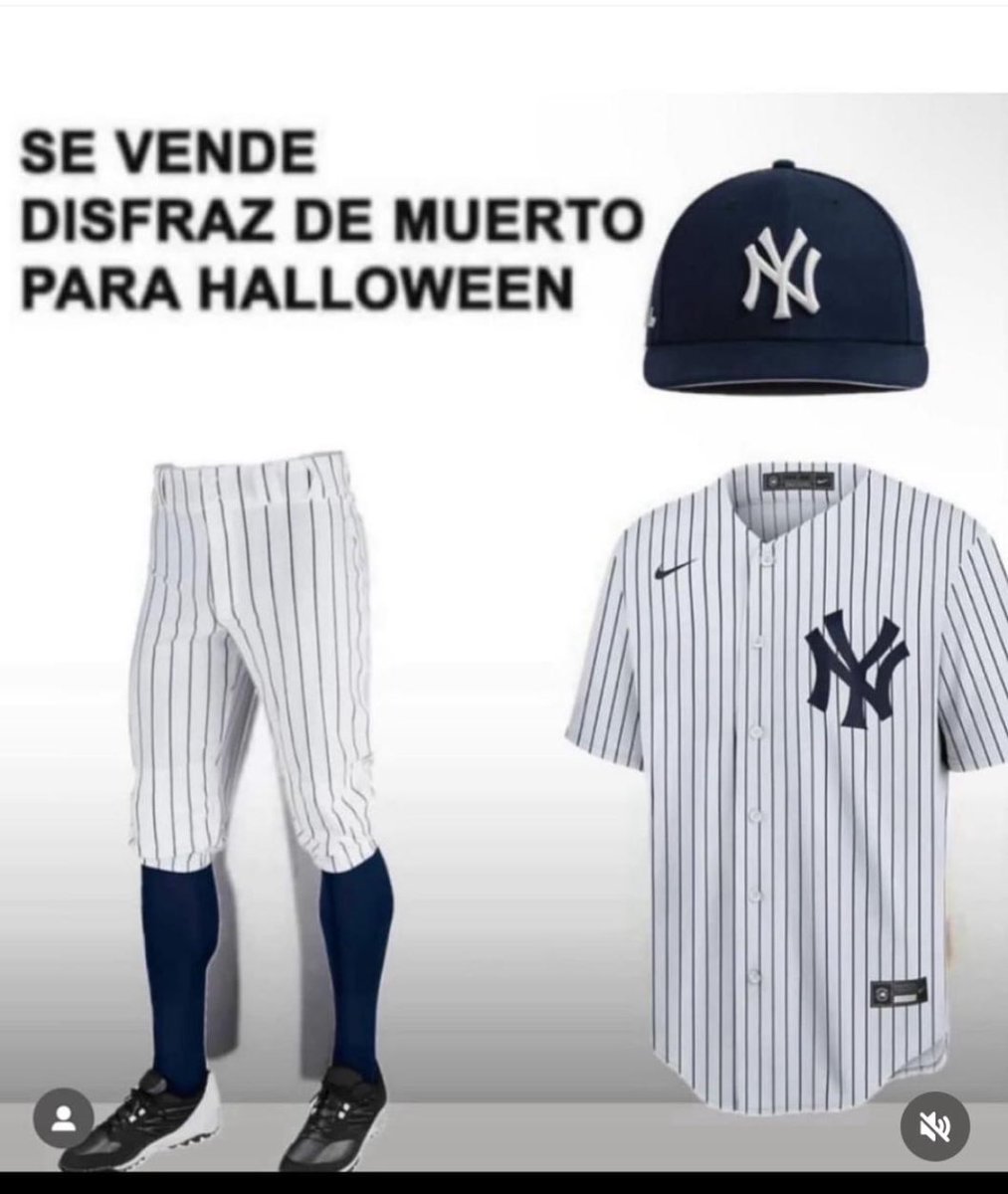 Hahahahahahahaha