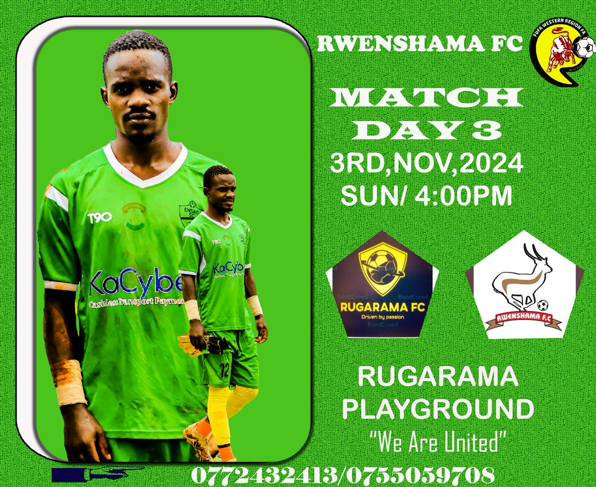 Naboth waga tweet media