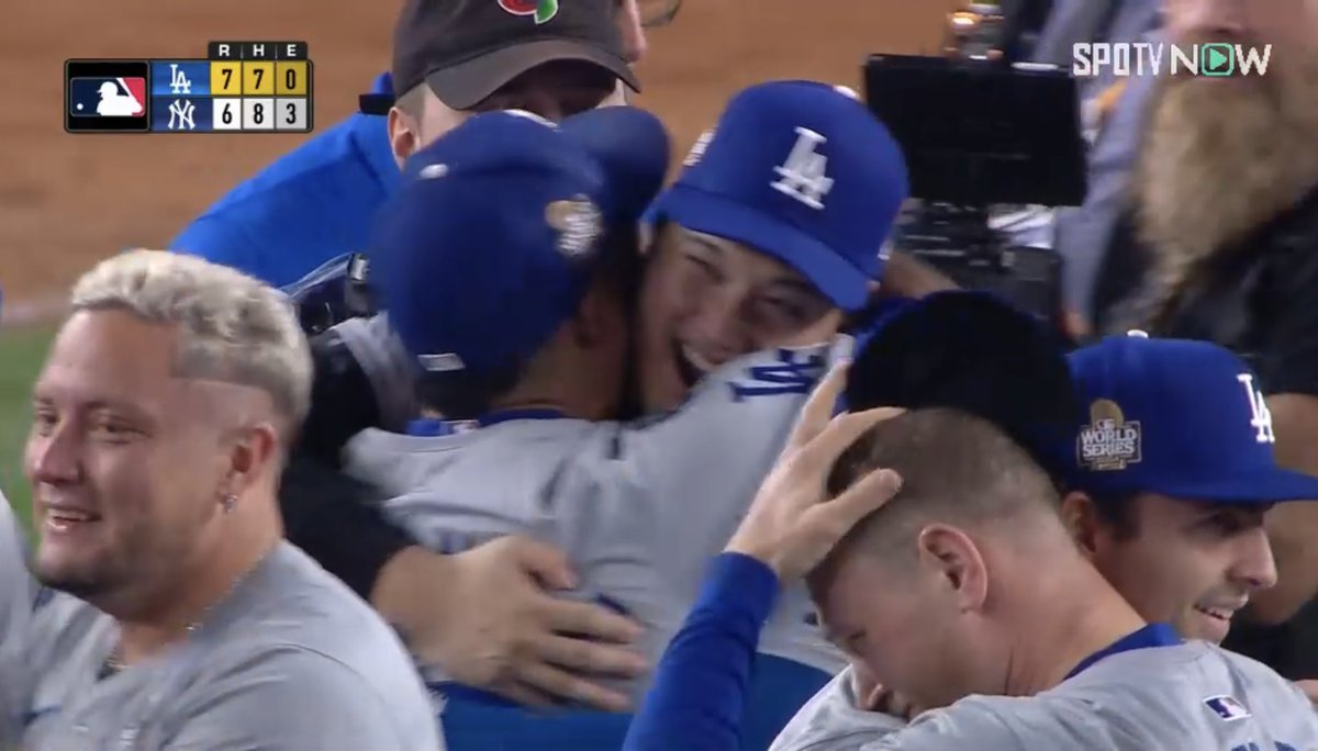 岸里亮佑 tweet media