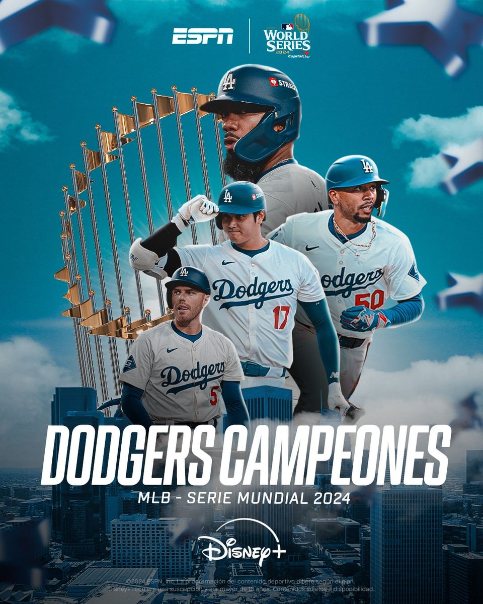 INTERCOL (@intercol_telco) · Pereira, image size:960x1200