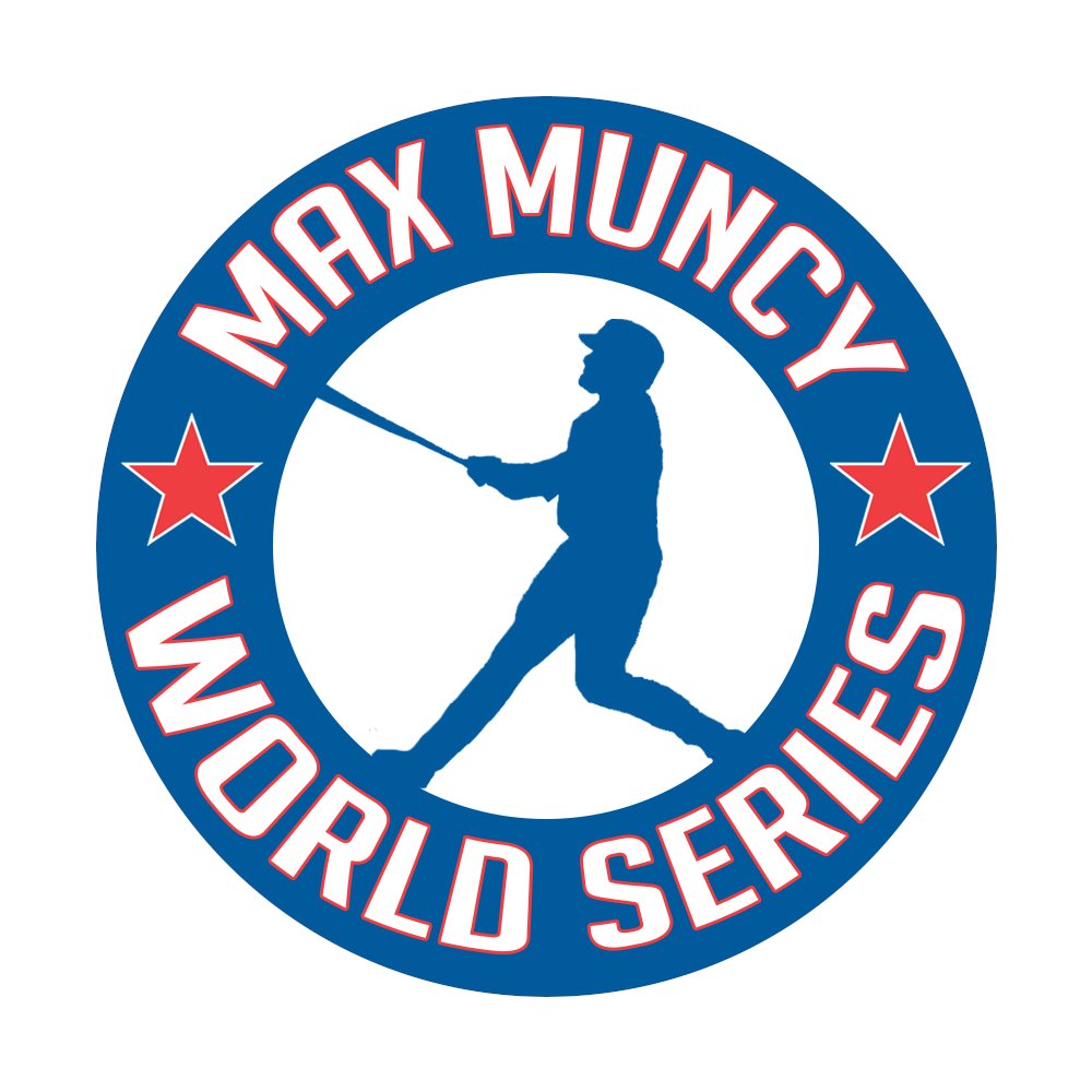 Congratulations to our guy Max Muncy and his Los Angeles Dodgers on winning the World Series!

#MuncyWS #MuncyWS #MuncyWS #MuncyWS #MuncyWS #MuncyWS #MuncyWS #MuncyWS #MuncyWS #MuncyWS #MuncyWS #MuncyWS