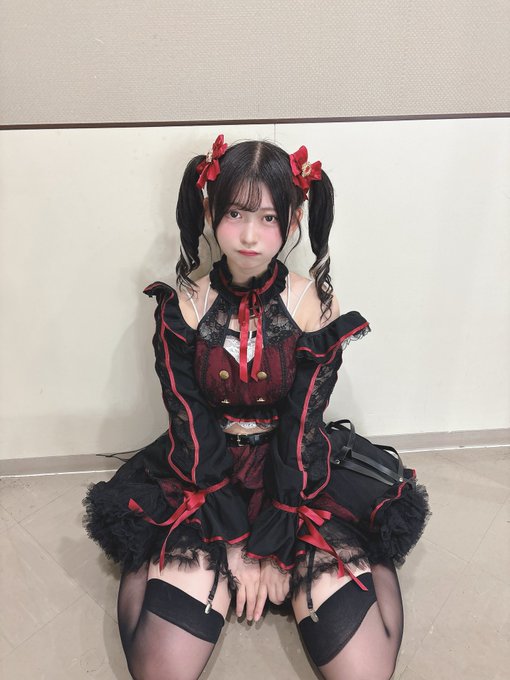石原さきのTwitter画像18