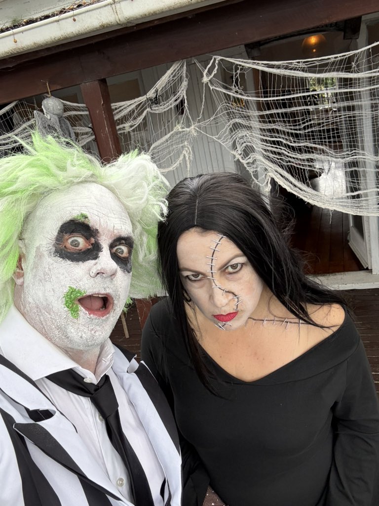 @damianchristie tweet media