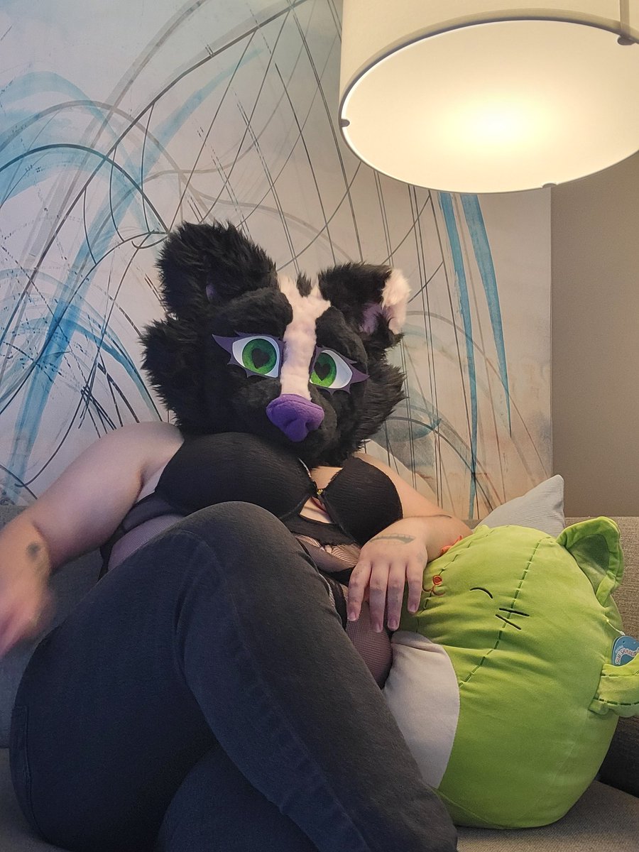 randombumm's tweet photo. I thought you wanted to spend some alone time with me? https://t.co/lK8ZlIGDhg