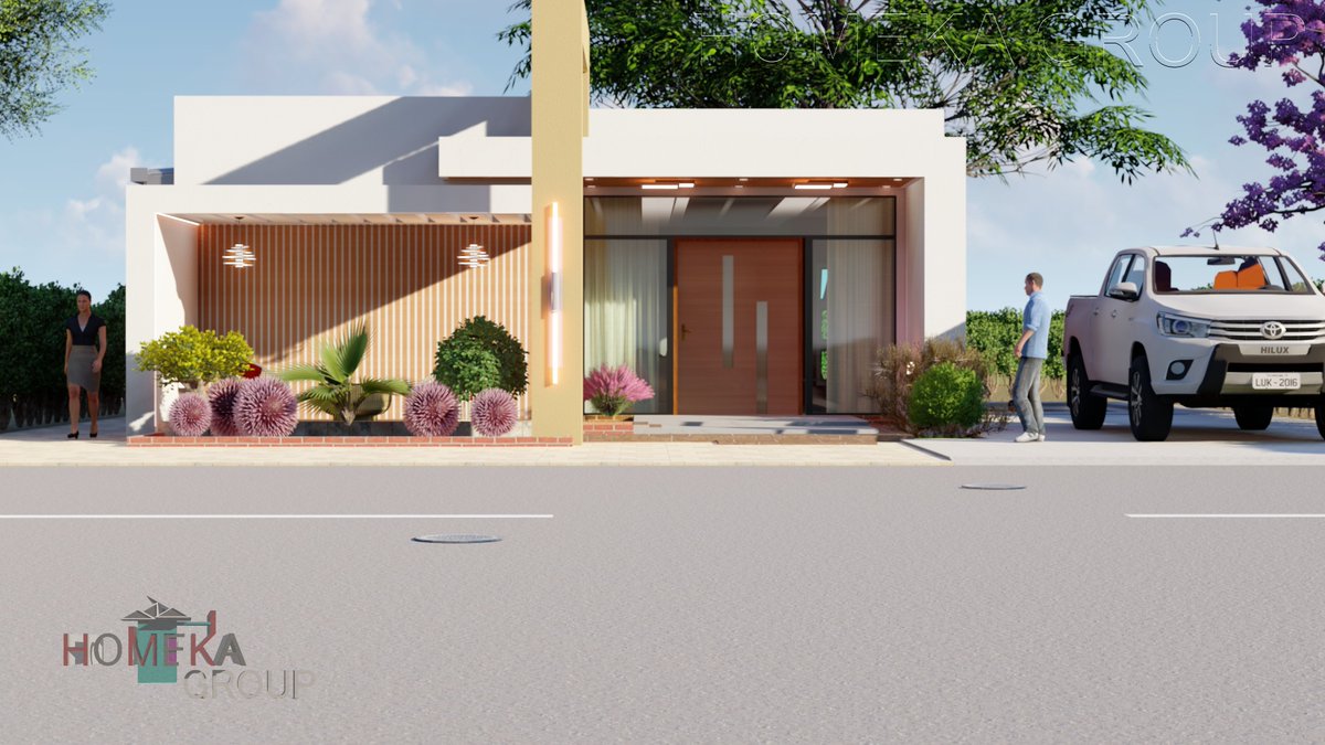 2 bedroom #HousePlan ya ma Zink with bath and open plan. Only R2000 for rural homes. 0737936410/ 0716188484

Kaizer Chiefs Flysafair Ndlozi Mfundo Vilakazi Emtee Chidimma Miss Universe Anthony Hamilton Sterling Tsekelele Nigerian Mashiane Nkandla Kabza #iPhone16