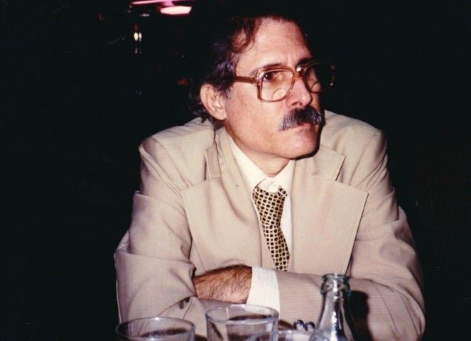 cubacenter's tweet image. CubaBrief: Remembering Cuba’s prisoners of conscience on the International Day of Political Prisoners #SetThemFree cubacenter.org/cuba-brief/202… 1/