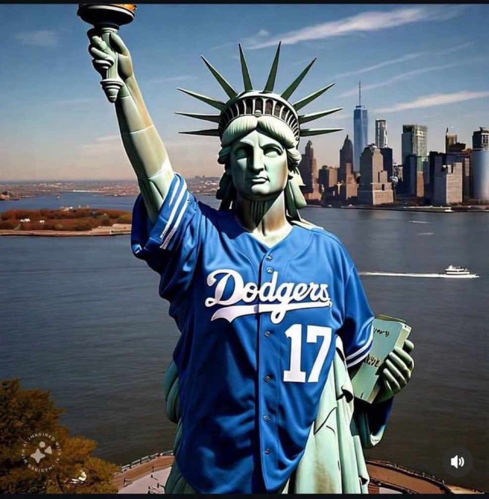 LA ALL MF DAY !!!!!!! GOOD NIGHT NEW YORK !!