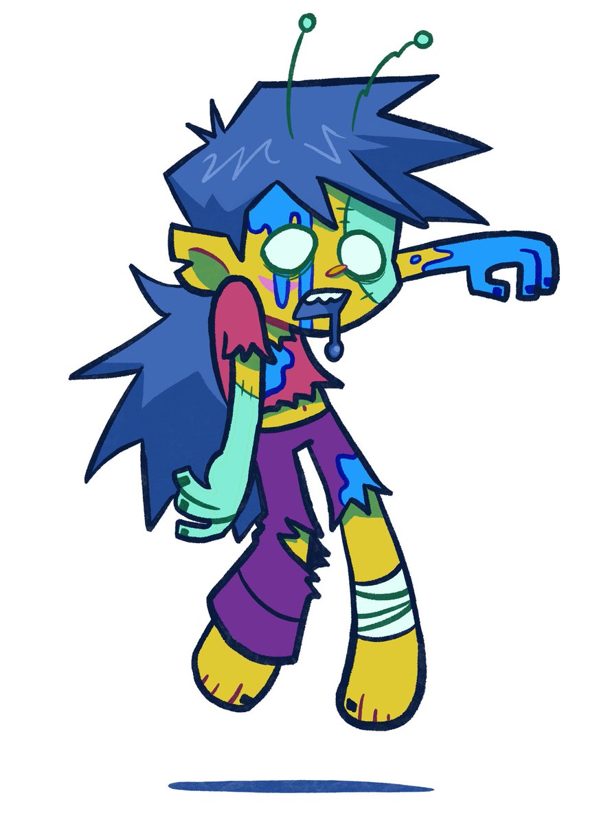 froyo (vas that guy bothering you?) tweet media