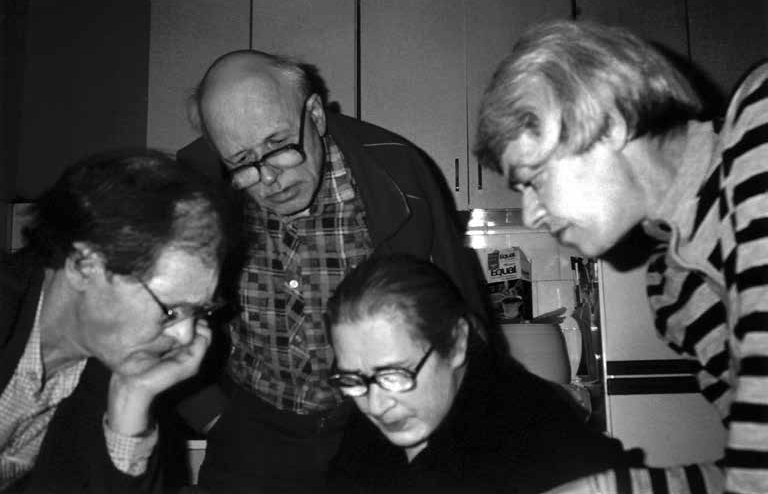 cubacenter's tweet image. CubaBrief: Remembering Cuba’s prisoners of conscience on the International Day of Political Prisoners #SetThemFree cubacenter.org/cuba-brief/202… 1/