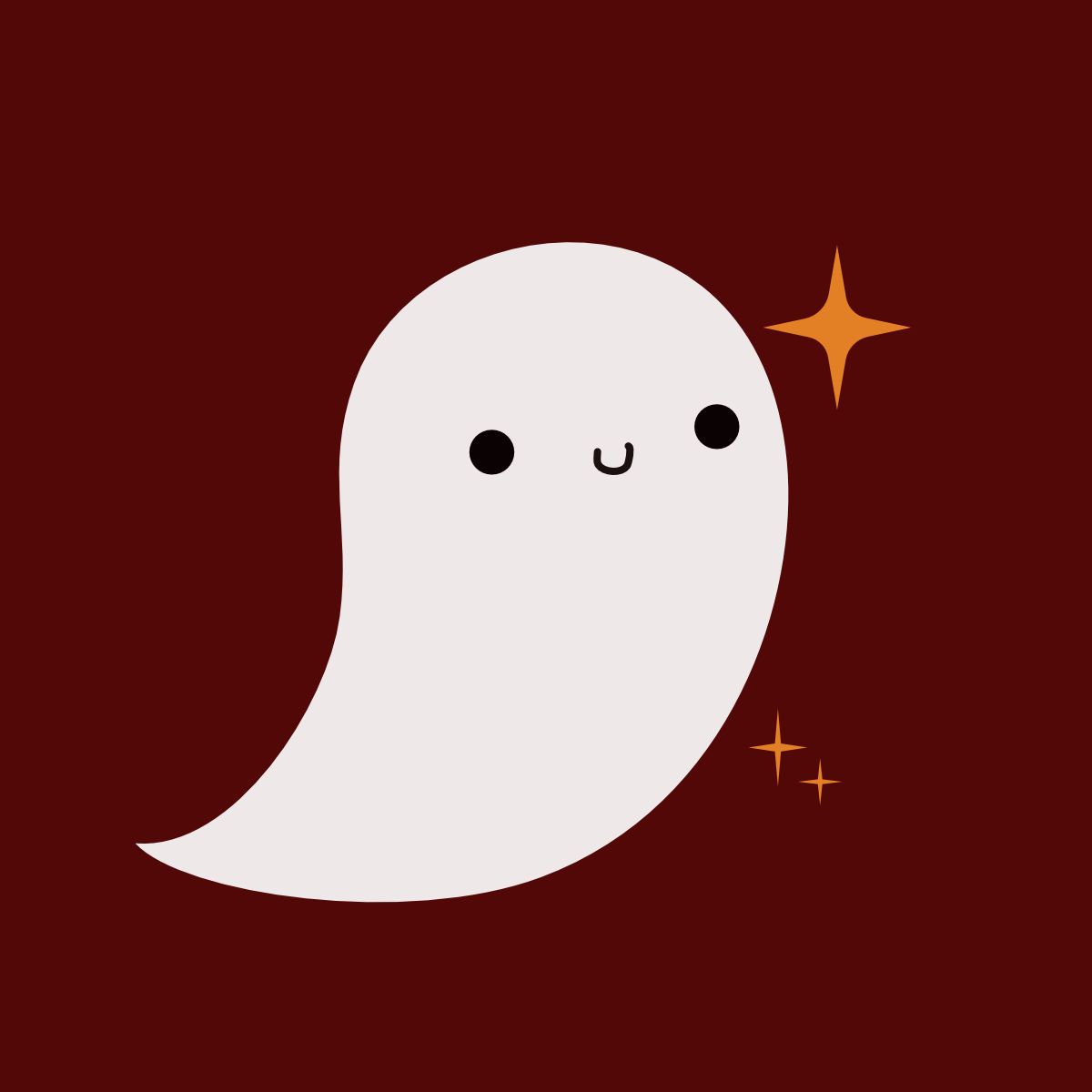 herondaze's tweet photo. :) https://t.co/RK5YInf800