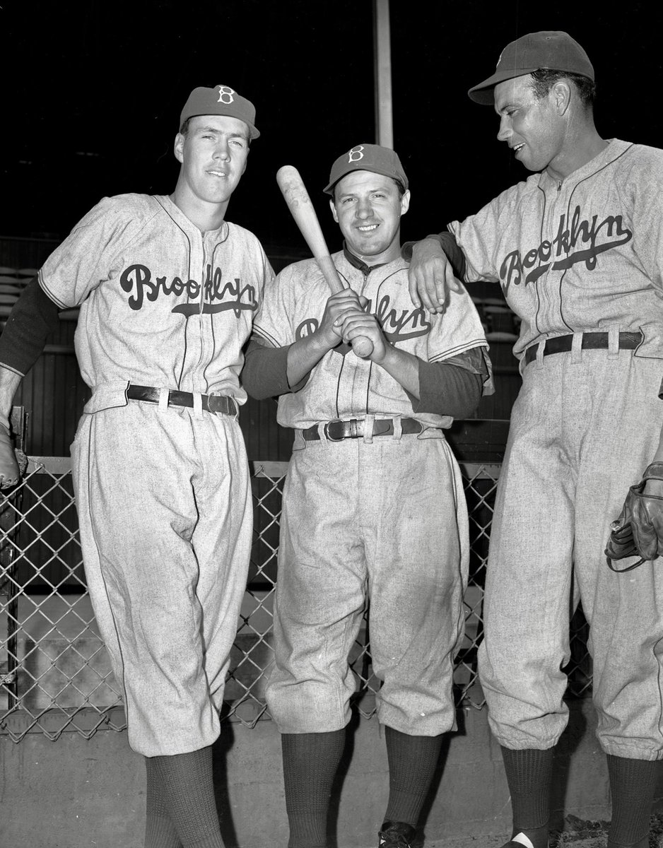 Bud Kennedy / #ReadLocal tweet media