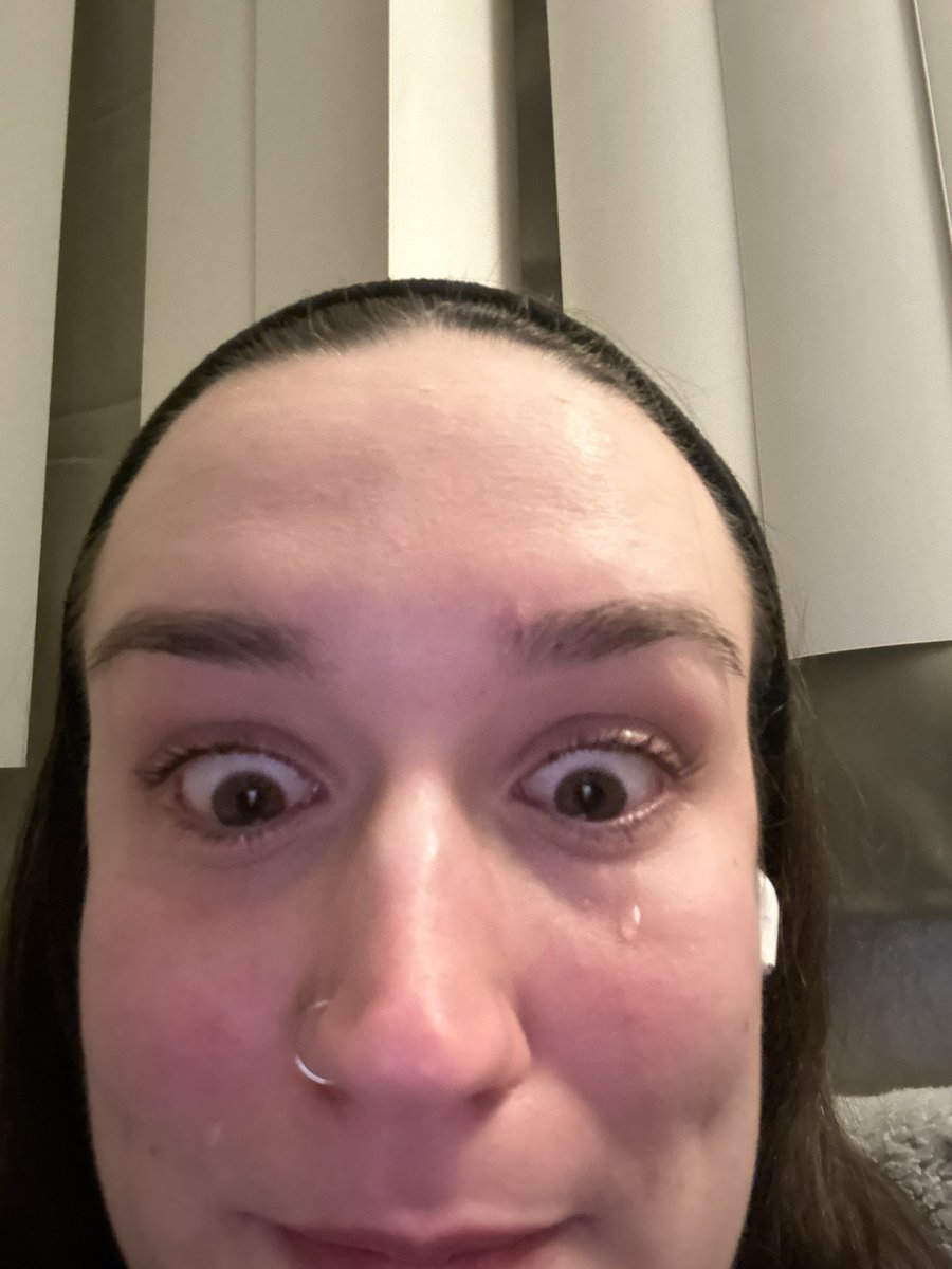 makenna martin :) tweet media