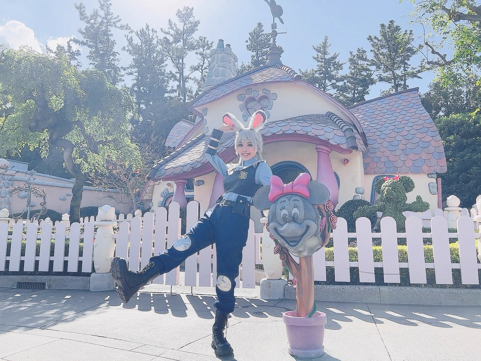 七瀬つむぎ on X: 