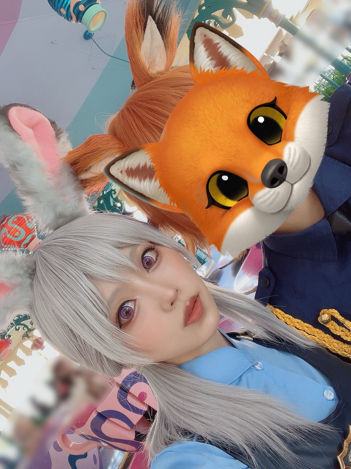 七瀬つむぎ on X: 