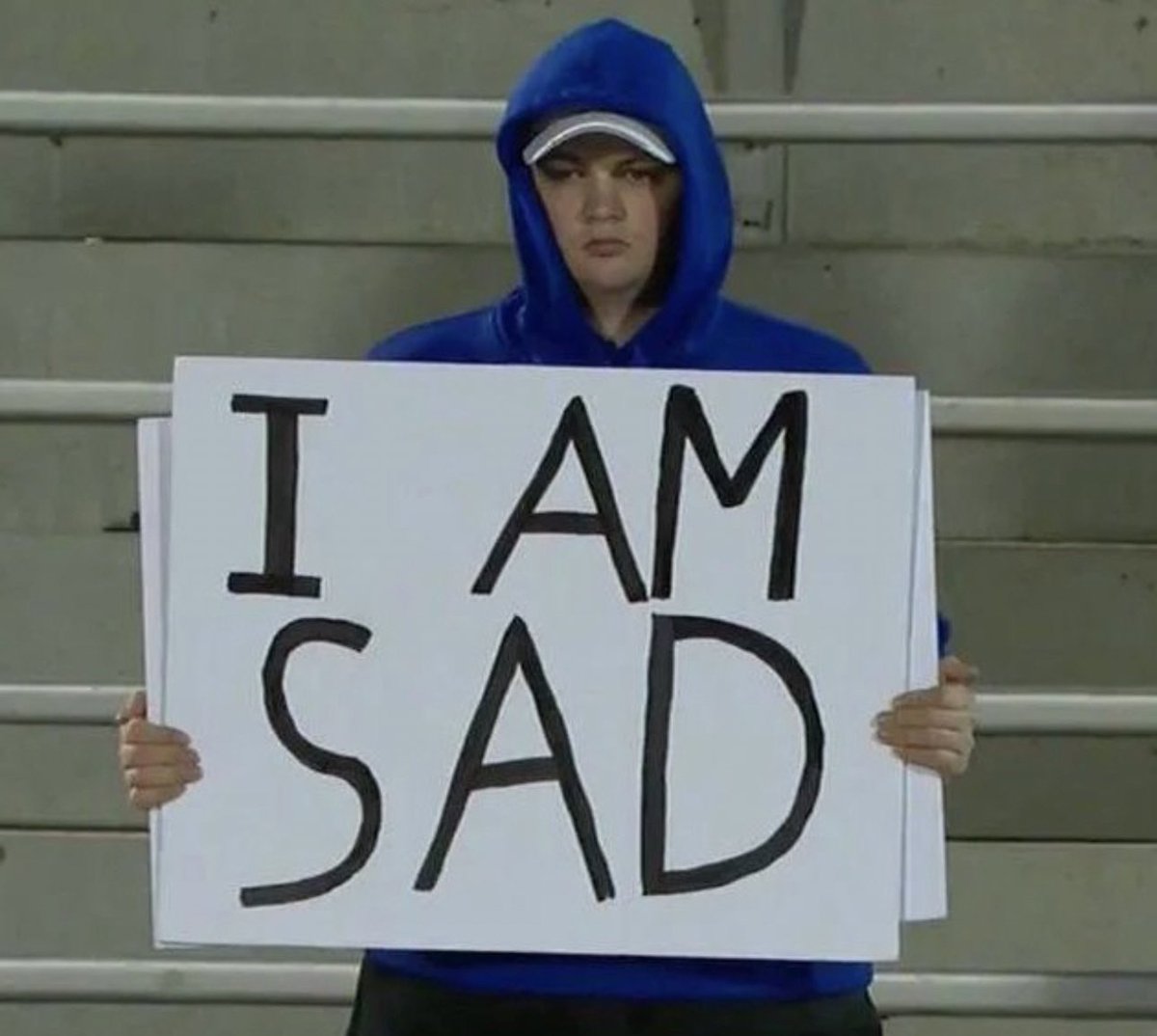 Writing For the Rangers tweet media